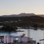 Klevis * Ksamil