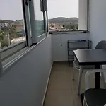 Klevis Ksamil