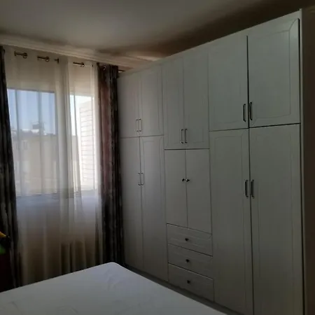 Klevis * Ksamil