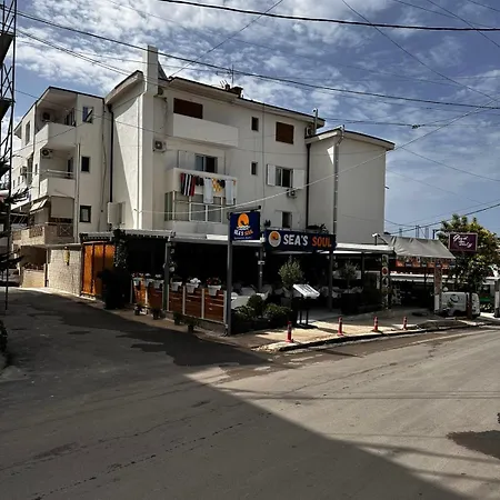 Klevis Ksamil