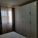 Klevis * Ksamil