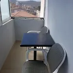 Klevis Apartamento Ksamil