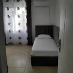 Apartamento Klevis Ksamil