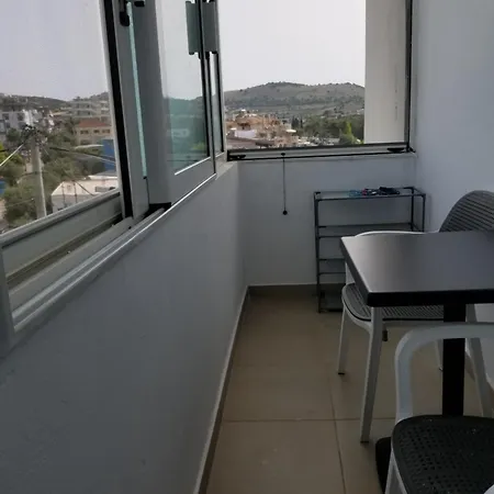Klevis كساميل