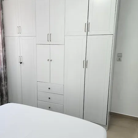 Klevis Ksamil