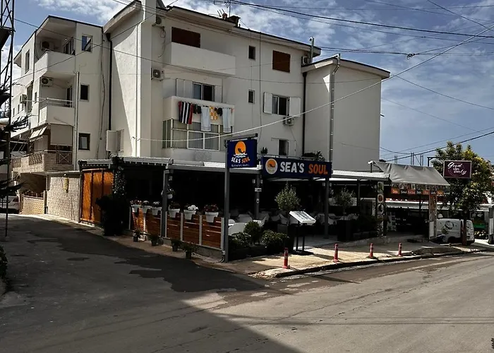 Klevis Ksamil