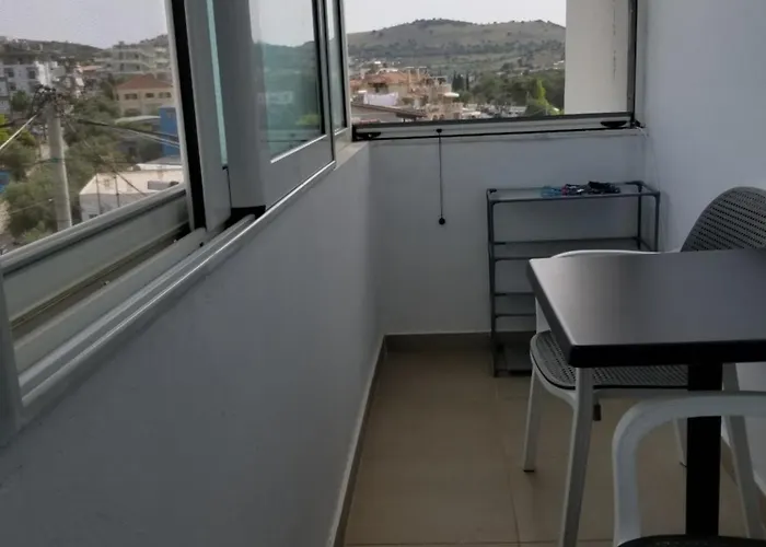 Klevis Ksamil